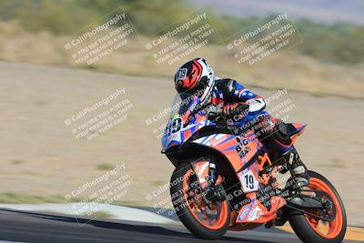 media/May-14-2023-SoCal Trackdays (Sun) [[024eb53b40]]/Turn 7 (740am)/